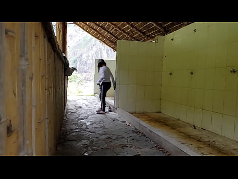 ❤️ Kamera szpiegowska na hiszpańskiej koleżance z uniwersytetu ❤️ Fuck video at us pl.123sex.ru ❤