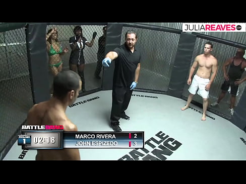 ❤️ Ultimate Fighter pieprzy dziewczynę z numerem zaraz po walce na ringu ❤️ Fuck video at us pl.123sex.ru ❤