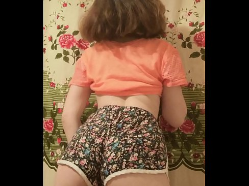 ❤️ Sexy young babe stripping off her shorts on camera ❤️ Fuck video at us pl.123sex.ru ❤