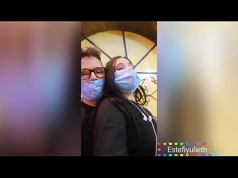 ❤️ Cholerna kwarantanna doprowadza mnie do szału. ❤️ Fuck video at us pl.123sex.ru ❤