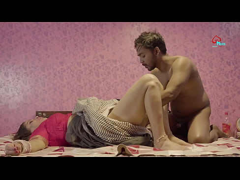 ❤️ serial internetowy: kocham cię Daadi Ona nauczyła go jak uprawiać seks z dziewczyną !!! ❤️ Fuck video at us pl.123sex.ru ❤