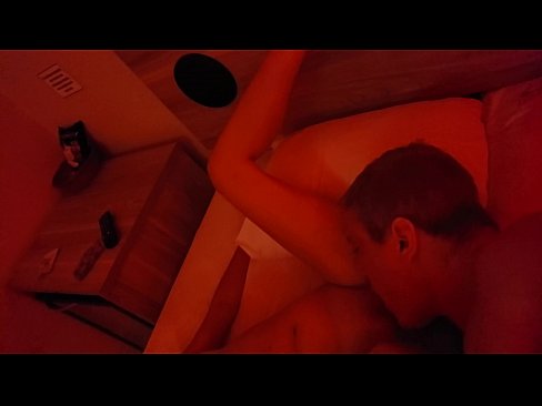 ❤️ Lizanie mojej mokrej cipki. ❤️ Fuck video at us pl.123sex.ru ❤