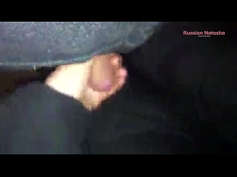 ❤️ UNDERSTANDER SEXING IN THE STREET / Jeśli ten filmik zdobędzie 100k wyświetleń i 100 komentarzy - wyślę wszystkim w komentarzach moje nagie zdjęcia ❤️ Fuck video at us pl.123sex.ru ❤