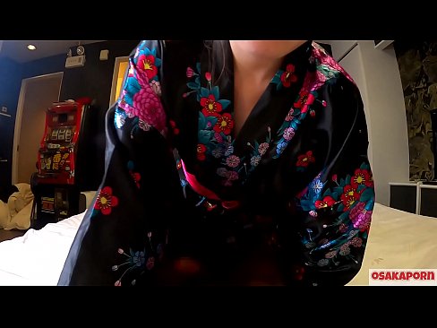 ❤️ Młoda dziewczyna cosplay uwielbia seks do orgazmu z squirt w konnicy i blowjob. Asian girl with hairy pussy and beautiful tits in traditional Japanese costume in amateur video showing masturbation with fuck toys. Sakura 3 OSAKAPORN. ❤️ Fuck video at us pl.123sex.ru ❤