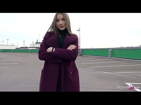 ❤️ NIEMIECKI HARCERZ TO MARZENIE DOTYKAJĄCY STEELE, PARKINGOWY TELLTALE I SEKSOWNY ZA PIENIĄDZE ❤️ Fuck video at us pl.123sex.ru ❤