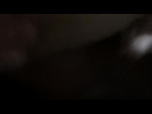 ❤️ Siostra przyrodnia była rżnięta podczas snu krempai spanie ❤️ Fuck video at us pl.123sex.ru ❤