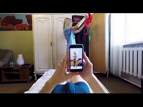 ❤️ Przyrodnia siostra spuściła się bratu tuż przed powrotem mamy do domu ❤️ Fuck video at us pl.123sex.ru ❤