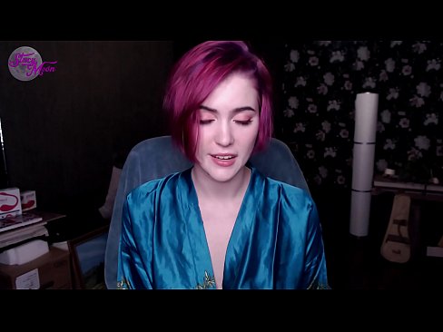 ❤️ Instrukcja na jerk off od rosyjskiej dziewczyny w języku angielskim ❤️ Fuck video at us pl.123sex.ru ❤