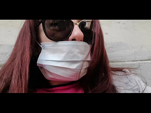 ❤️ Nicoletta mści się na sąsiedzie i sika w jego garażu (Special Covid19 Italian Quarantine) ❤️ Fuck video at us pl.123sex.ru ❤