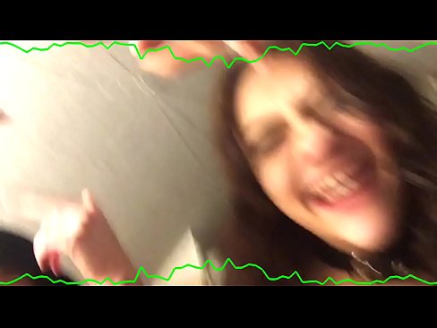 ❤️ Dwie seksowne brunetki emocjonalne majteczki zostają draniami dziwna suczka ❤️ Fuck video at us pl.123sex.ru ❤