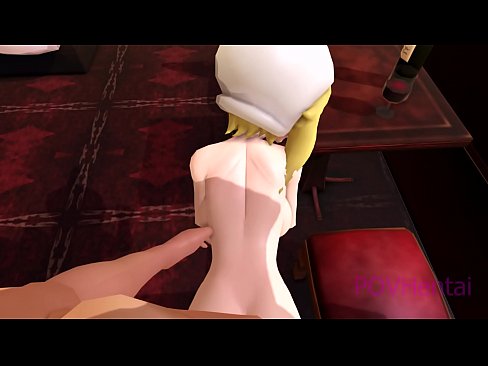 ❤️ Fiona pasterka rak hentai ❤️ Fuck video at us pl.123sex.ru ❤