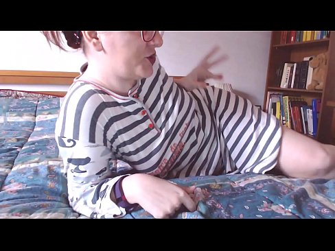 ❤️ Weź tego wielkiego czarnego kutasa do ust, mała niewolnico ❤️ Fuck video at us pl.123sex.ru ❤