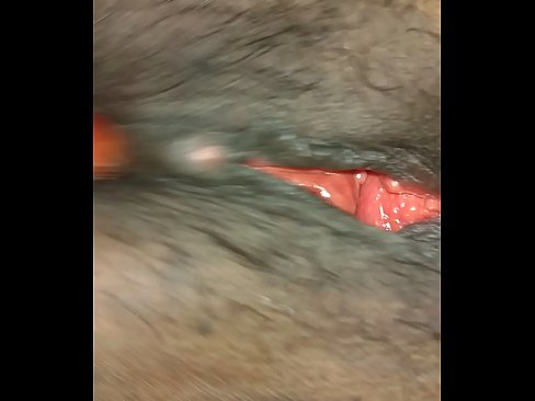 ❤️ Spread My Fat Pussy Make It Squirt ❤️ Fuck video at us pl.123sex.ru ❤