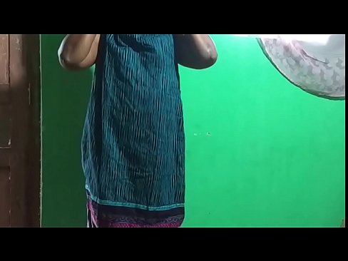 ❤️ Mama używa kukurydzy. ❤️ Fuck video at us pl.123sex.ru ❤