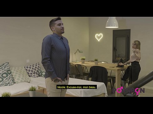❤️ PORNBCN 4K Jedna dojrzała kobieta z dużymi cyckami chce być zerżnięta analnie Młody żigolak z dużym kutasem blowjob amoralizm hard fuck hand job dog style pussy lick orgazm napisy francuskie ❤️ Fuck video at us pl.123sex.ru ❤