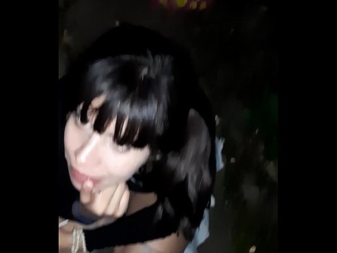 ❤️ Na ulicy spuchnięty penis w zamian za cukierki ❤️ Fuck video at us pl.123sex.ru ❤