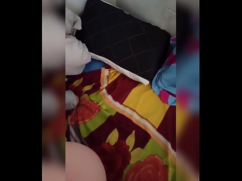 ❤️ Moja współlokatorka zostaje sama w domu, bo jej mąż wyjeżdża na wakacje, a ja korzystam z okazji, żeby ją zerżnąć i wypełnić jej tyłek mlekiem ❤️ Fuck video at us pl.123sex.ru ❤
