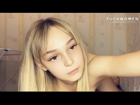 ❤️ Nienasycona uczennica daje miażdżący pulsujący oral creampay koleżance z klasy ❤️ Fuck video at us pl.123sex.ru ❤