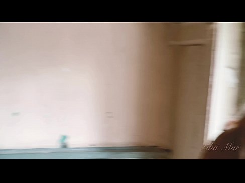 ❤️ Smak cum przypomina ci o dzieciństwie? ❤️ Fuck video at us pl.123sex.ru ❤