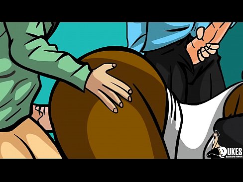 ❤️ Uczniowie uprawiają seks z czarnoskórą nauczycielką po szkole ❤️ Fuck video at us pl.123sex.ru ❤