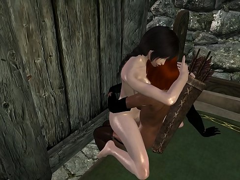 ❤️ na wakacjach, i wykorzystał ciała aktorów tsbbe i unpe maximum, succubus i nord. ❤️ Fuck video at us pl.123sex.ru ❤