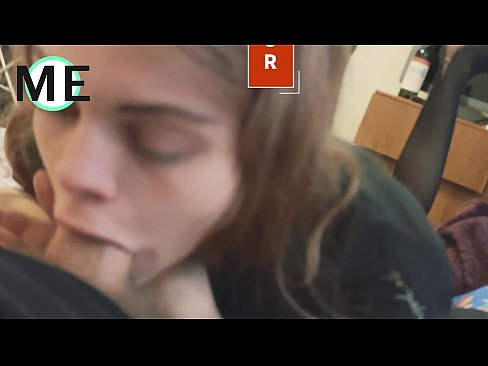 ❤️ Kutas w gardle, podarte rajstopy i podarte obcasy miło poznać ❤️ Fuck video at us pl.123sex.ru ❤