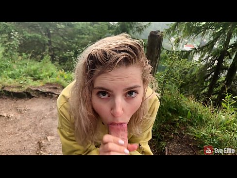 ❤️ Dziewczyna połyka cum po publicznym obciągnięciu - Eva Elfi ❤️ Fuck video at us pl.123sex.ru ❤