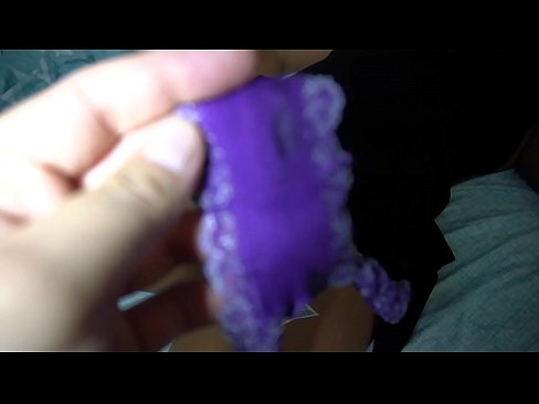 ❤️ Moja siostra przyjechała bardzo pijana i pieprzyłem ją aż się obudziła ❤️ Fuck video at us pl.123sex.ru ❤