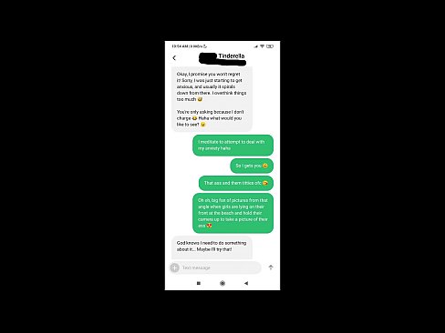 ❤️ Dodałem nową PAWG z Tindera do mojego haremu (rozmowa z Tinderem włączona) ❤️ Fuck video at us pl.123sex.ru ❤