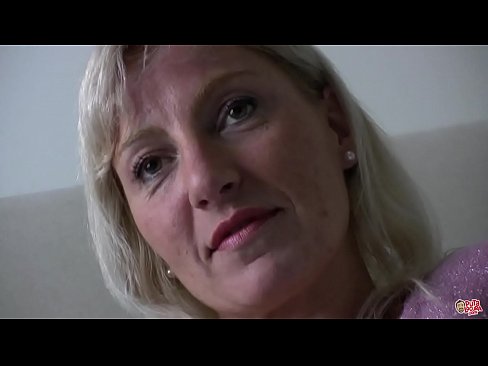 ❤️ Matka, którą wszyscy pieprzyliśmy ... Pani, zachowuj się! ❤️ Fuck video at us pl.123sex.ru ❤